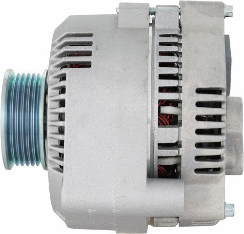 Bosch Alternator  AL7534N