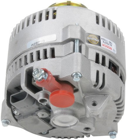 https://www.ShowMeThePartsdb.com/bin/images/Bosch/AL7537Xback.jpg