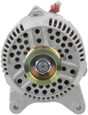 Bosch Alternator  AL7537X