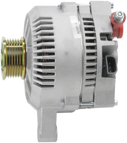 Bosch Alternator  AL7537X
