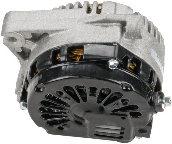 Bosch Alternator  AL7541X