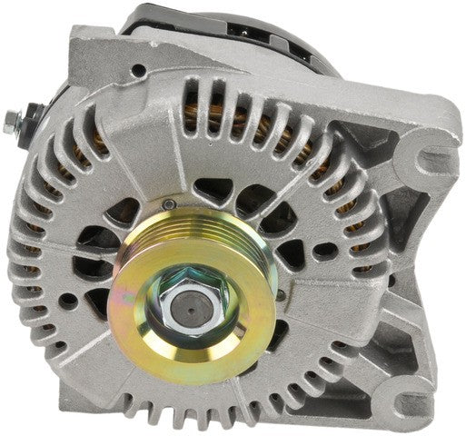 Bosch Alternator  AL7541X