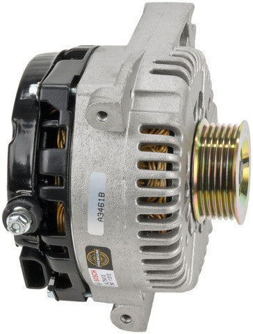 https://www.ShowMeThePartsdb.com/bin/images/Bosch/AL7541Xright.jpg