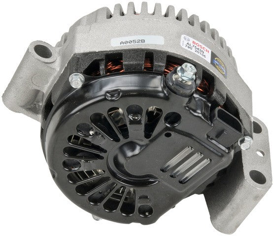 Bosch Alternator  AL7543N