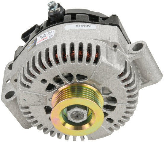 Bosch Alternator  AL7543N