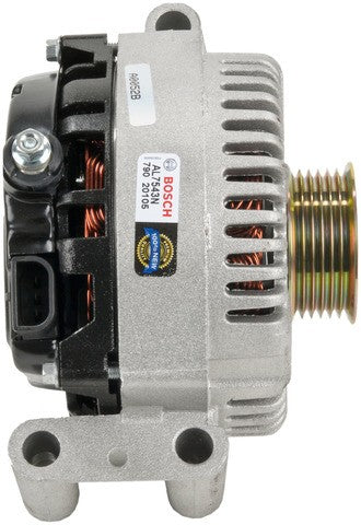 https://www.ShowMeThePartsdb.com/bin/images/Bosch/AL7543Nright.jpg