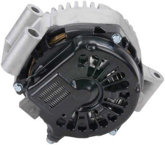 Bosch Alternator  AL7543X