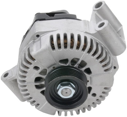Bosch Alternator  AL7543X