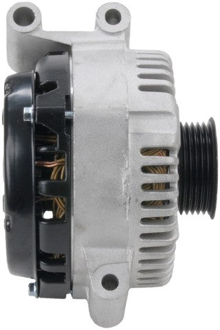 https://www.ShowMeThePartsdb.com/bin/images/Bosch/AL7543Xright.jpg