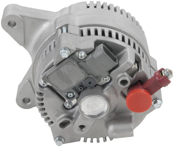Bosch Alternator  AL7546X