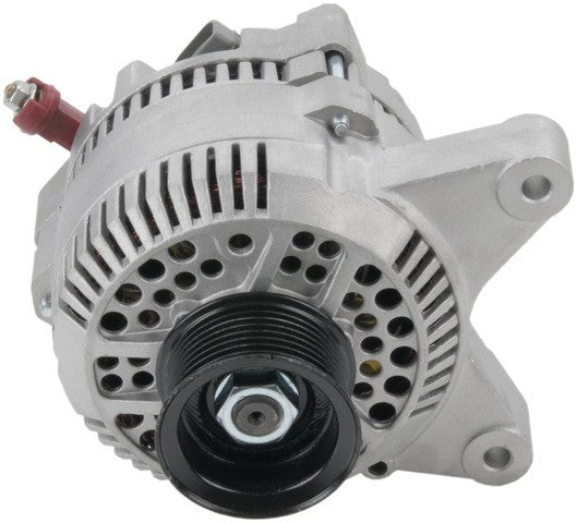 Bosch Alternator  AL7546X