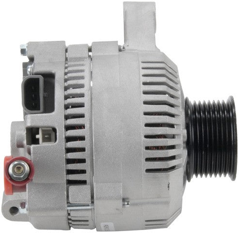 https://www.ShowMeThePartsdb.com/bin/images/Bosch/AL7546Xright.jpg