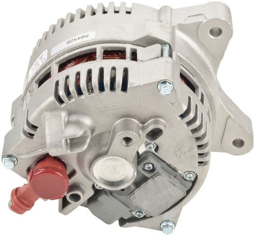 Bosch Alternator  AL7547X