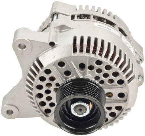 Bosch Alternator  AL7547X