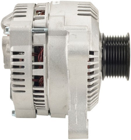 https://www.ShowMeThePartsdb.com/bin/images/Bosch/AL7547Xright.jpg