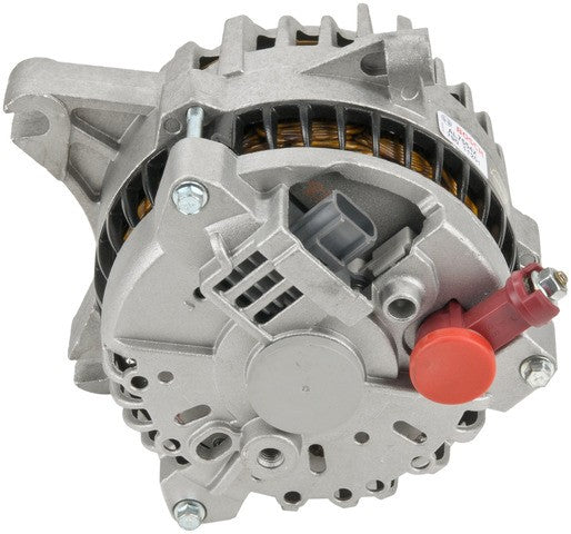 Bosch Alternator  AL7554X