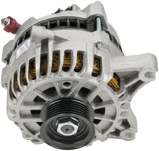 Bosch Alternator  AL7554X
