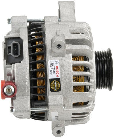 https://www.ShowMeThePartsdb.com/bin/images/Bosch/AL7554Xright.jpg