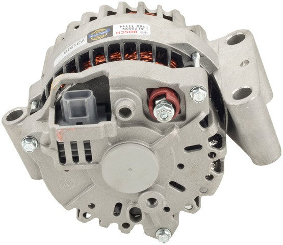 Bosch Alternator  AL7555N