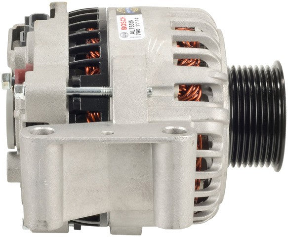 https://www.ShowMeThePartsdb.com/bin/images/Bosch/AL7555Nright.jpg