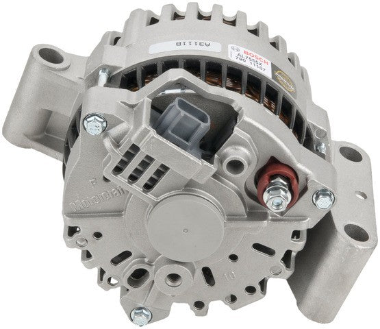 Bosch Alternator  AL7555X