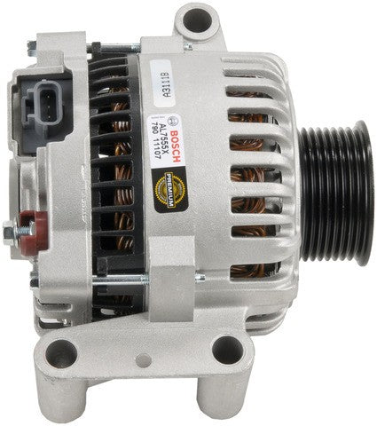 https://www.ShowMeThePartsdb.com/bin/images/Bosch/AL7555Xright.jpg