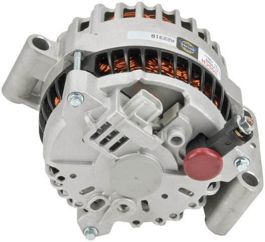 Bosch Alternator  AL7559N