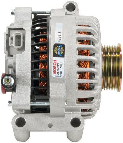 https://www.ShowMeThePartsdb.com/bin/images/Bosch/AL7559Nright.jpg