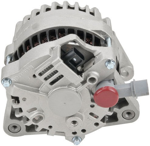 Bosch Alternator  AL7572X
