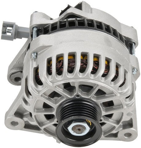 Bosch Alternator  AL7572X