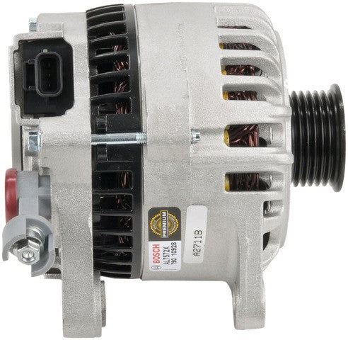 https://www.ShowMeThePartsdb.com/bin/images/Bosch/AL7572Xright.jpg