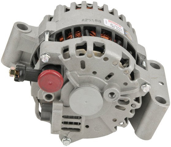 Bosch Alternator  AL7577N