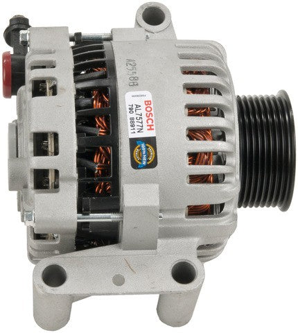 https://www.ShowMeThePartsdb.com/bin/images/Bosch/AL7577Nright.jpg