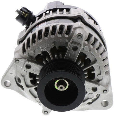 Bosch Alternator  AL7586X