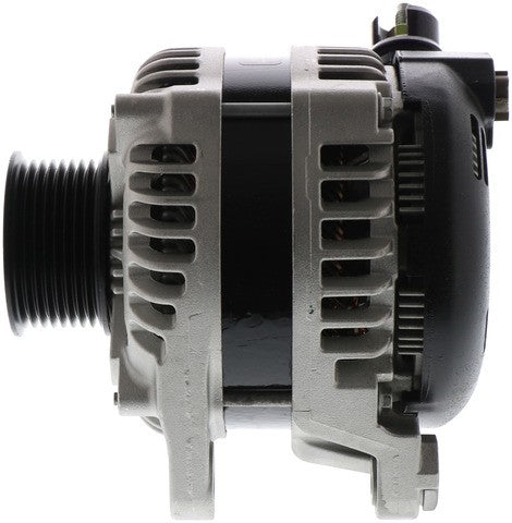 https://www.ShowMeThePartsdb.com/bin/images/Bosch/AL7586Xleft.jpg