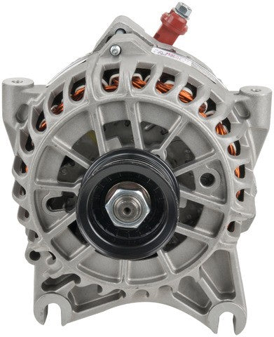 Bosch Alternator  AL7589N