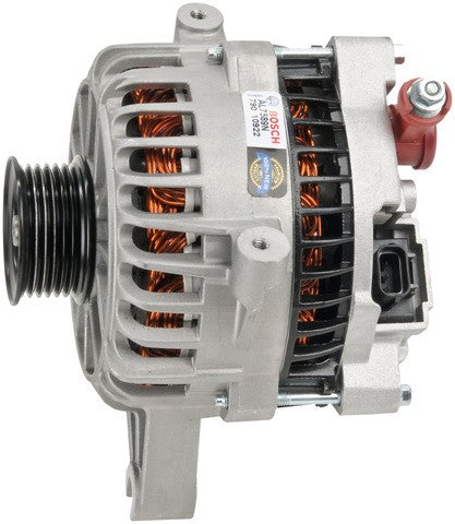 https://www.ShowMeThePartsdb.com/bin/images/Bosch/AL7589Nleft.jpg