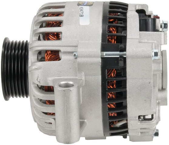 https://www.ShowMeThePartsdb.com/bin/images/Bosch/AL7596Nleft.jpg