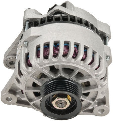 Bosch Alternator  AL7597N