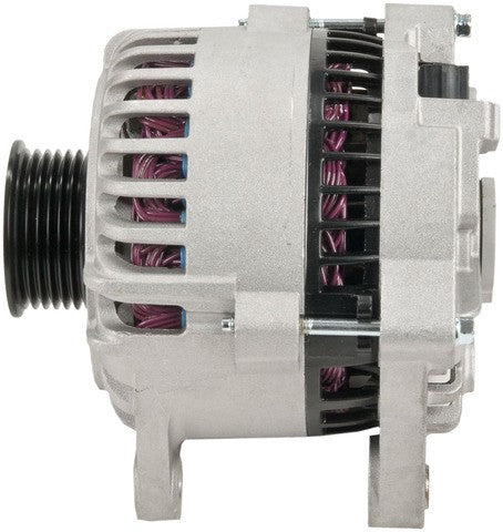 https://www.ShowMeThePartsdb.com/bin/images/Bosch/AL7597Nleft.jpg