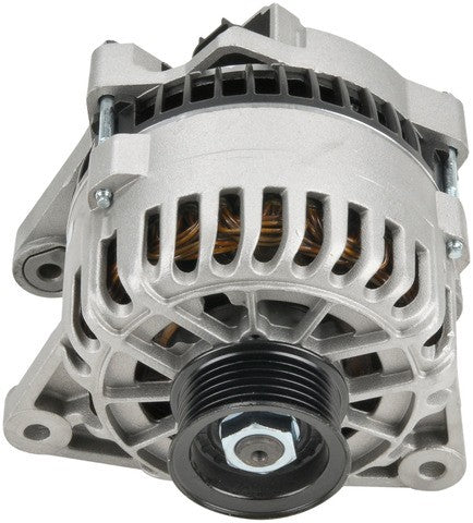 Bosch Alternator  AL7597X