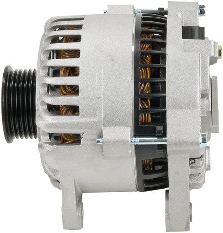 https://www.ShowMeThePartsdb.com/bin/images/Bosch/AL7597Xleft.jpg