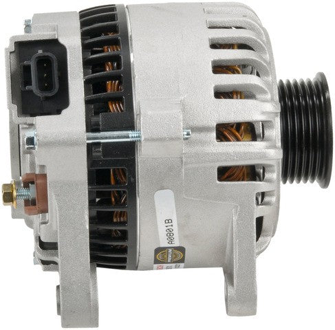 Bosch Alternator  AL7597X