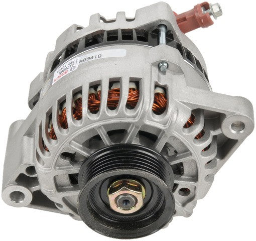 Bosch Alternator  AL7598N