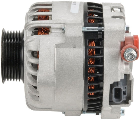 https://www.ShowMeThePartsdb.com/bin/images/Bosch/AL7598Nleft.jpg
