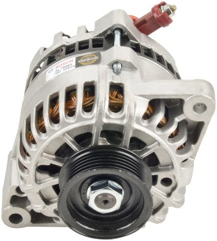 Bosch Alternator  AL7598X