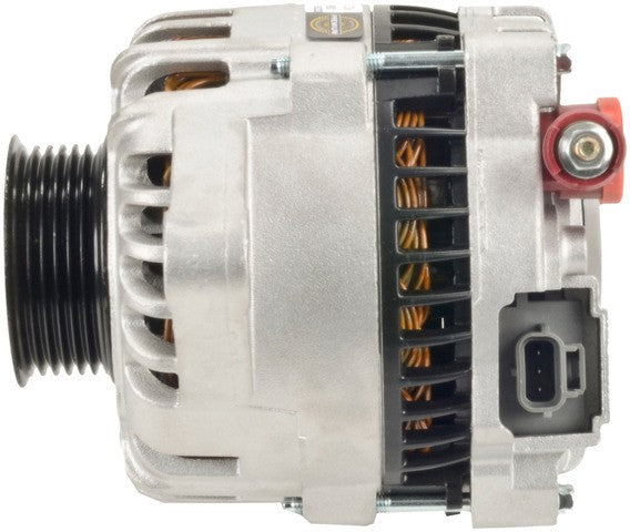 https://www.ShowMeThePartsdb.com/bin/images/Bosch/AL7598Xleft.jpg