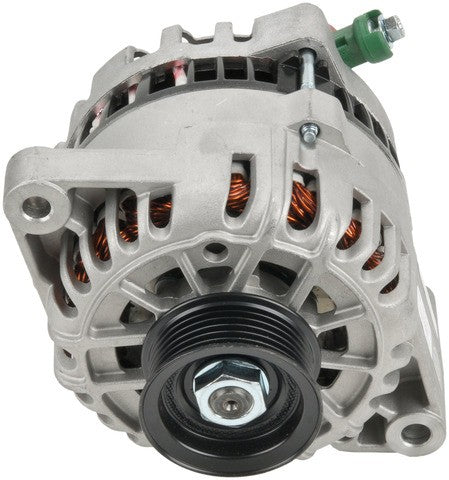 Bosch Alternator  AL7599N