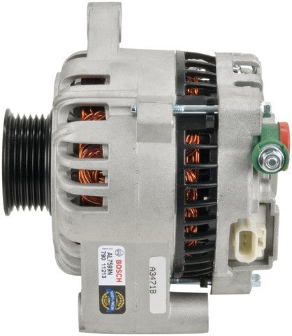 https://www.ShowMeThePartsdb.com/bin/images/Bosch/AL7599Nleft.jpg