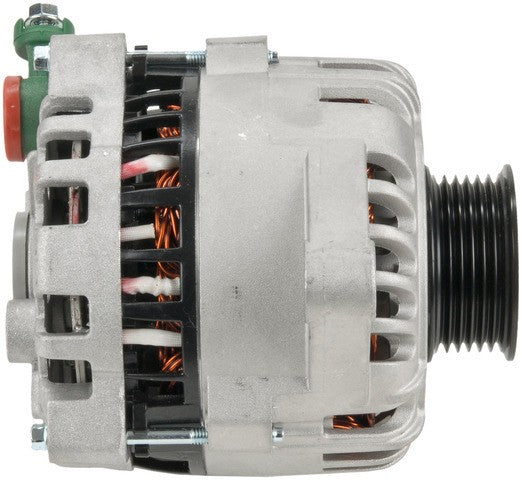 Bosch Alternator  AL7599N